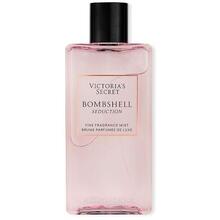 Victoria´s secret ボムシェル セダクション ボディ スプレー - 250ml