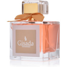 Gisada Gisada Donna EDT - 50 ml