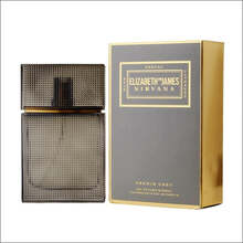 Elizabeth and james عطر نيرفانا فرينش جراي - 50 مل