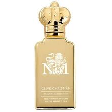 Clive christian عطر نسائي رقم 1 - 50 مل