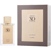 Orientica Xclusif Oud クラシック パフューム エキス - 60 ml