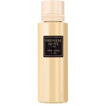 Premiere note عطر هيمالايا عود - 100 مل