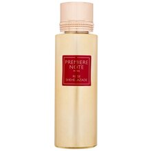 Premiere note Woda toaletowa Rose Sheherazade - 100 ml