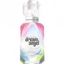 Victoria´s secret Dream Angel EDP - 100 ml