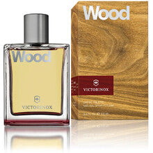 Swiss army Holz EDT – 100 ml