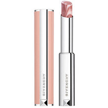 Givenchy Совершенный розовый бальзам для губ 2,2 г N37 Rouge Grainé