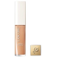 Lancôme Sérum Correcteur Soin &amp; Éclat 13 ml 430C