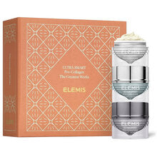 Elemis Coffret Ultra Smart Pro-Collagen The Greatest Works - Coffret 30 ml