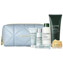 Elemis Travels The Collector&