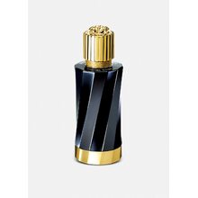 Versace Werkplaats Versace Santal Boisé Edp - 100 Ml