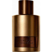 Tom Ford Oud Minérale EDP - 50 ml