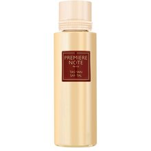 Νότα πρεμιέρας Tasman Santal EDP - 100 ml