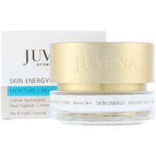 Juvena SKIN ENERGY 모이스처라이징 크림 - 50 ml