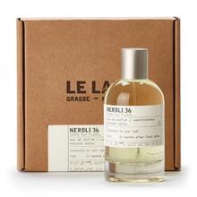 Im Labor Neroli 36 EDP 100ml 