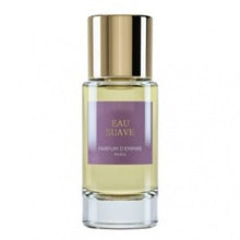 Parfum d empire Eau Suave EDP - 50 מ&quot;ל