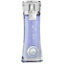 Armaf Beau Star EDP - 100ml