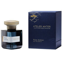 Atelier Materi Rose Ardoise 100 ml — Eau de Parfum