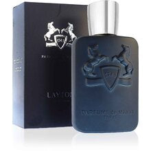 Parfums van marly Layton EDP - 200ml