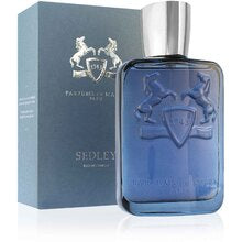 Parfums de Marly Sedley EDP - 75мл