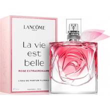 لانكوم La Vie Est Belle Rose Extraordinaire EDP - 50 مل