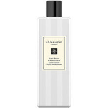 Jo Malone Odżywka z limonką, bazylią i mandarynką - 250 ml