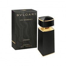 Bvlgari Onekh Eau de parfum pro muže - 100 ml