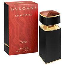 Bvlgari Yasep Eau de parfum unisex - 100 ml