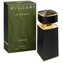 Bvlgari 팔카 EDP - 60ml