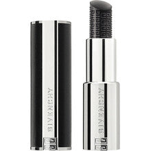 Givenchy Interdit Lippenbalsem 3,4 g N00