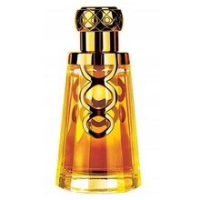 Ajmal Khallab Eau de Parfum unisex 50 ml