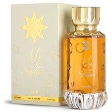 Ajmal Mein Stellar EDP – 100 ml