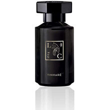 Le couvent maison de parfum Tinharé EDP - 100 мл