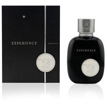 Khadlaj 25 Experiência Edp - 100 Ml