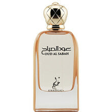 Khadlaj 오드 알 사바 EDP - 100 ml