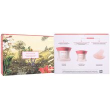 Payot Roselift Lifting Cares Ritual set - 50 ml