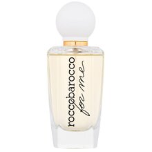 Roccobarocco عطر فور مي - 100 مل