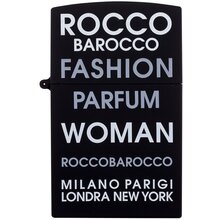 Roccobarocco Fashion Damen EDP – 75 ml