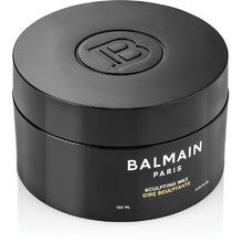 Balmain Mannelijke Modelleringswas - 100 Ml