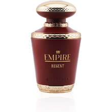 Khadlaj Empire Regent EDP - 100мл