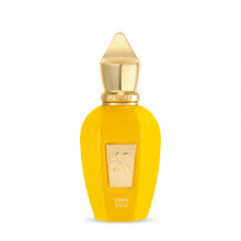 Xerjoff « V » Erba Gold EDP - 50ml