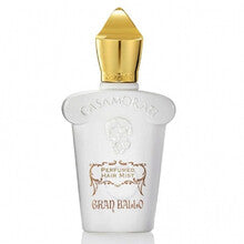 Xerjoff Casamorati Gran Ballo hårspray - 30ml