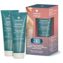 Sesderma Conjunto Estryses - Contra Estrias