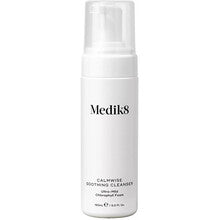 Medik8 Nettoyant apaisant Calmwise - 150 ml