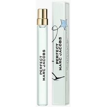 Miniatura Marca Jacobsa Perfect EDT - 10 ml