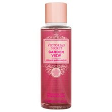 Victoria´s secret Spray corporel vue sur le jardin 250 ml