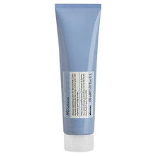 Davines SU Creme Regenerador Pós-Solar 150ml