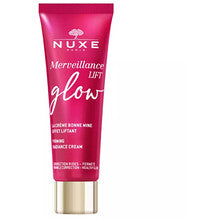 Nuxe Merveillance Lift Luminosità Rassodante - 50 ml