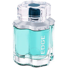 Swiss arabian Eau de parfum Edge Intense - 100 ml