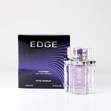 Swiss arabian Edge EDP - 100 ml