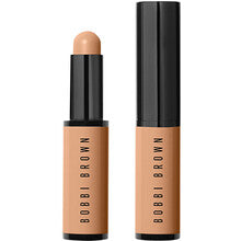Bobbi brown Correttore in stick 3 g Very Deep Peach